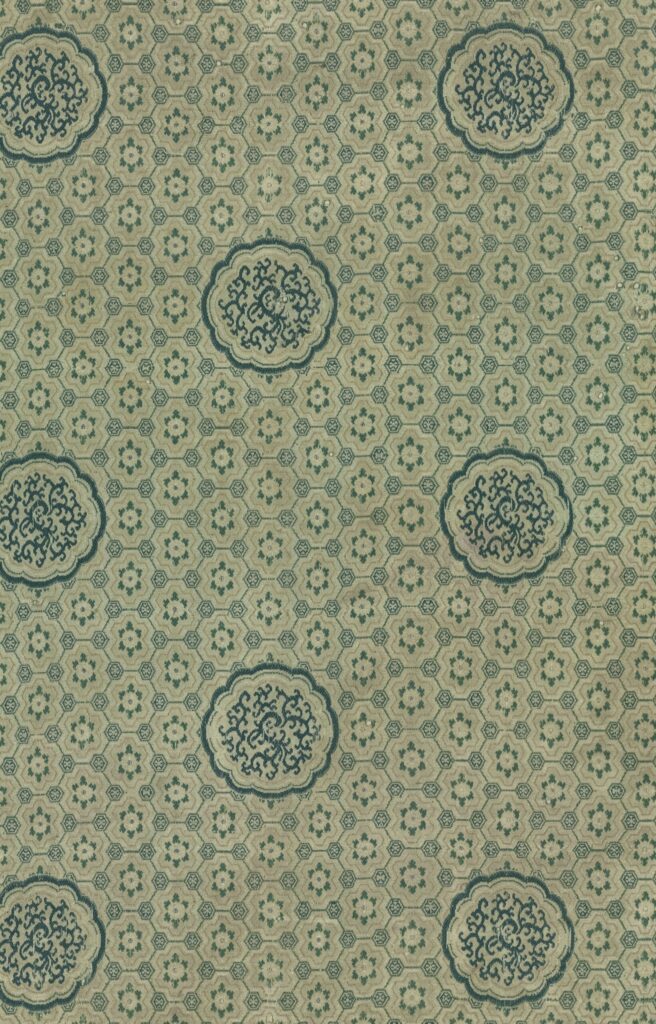 Hello World Featured Image